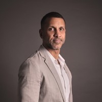 Camron Pr Employee Adnan Abbasi's profile photo