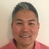 Integrated Neurology Services, PLLC Employee Steven Choi's profile photo