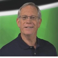Jerry Miller