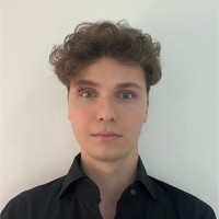 Portaltech Reply Employee Sebastian Mutulea's profile photo