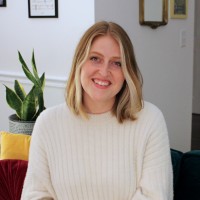 The Well Coffee Roasters Employee Shannon Smith's profile photo