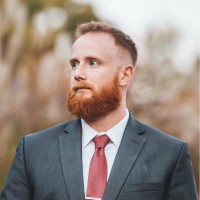 Shaun Sander Email & Phone Number