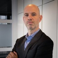 Wim Lavaerts Email
