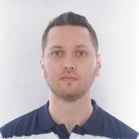 Douglas De Lima Email & Phone Number