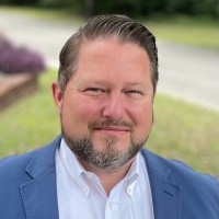 First Pioneer Insurance Agency Employee Matthew Friede's profile photo
