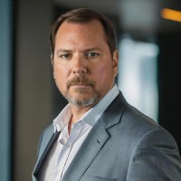 Healthesystems Employee Jeff Kring's profile photo