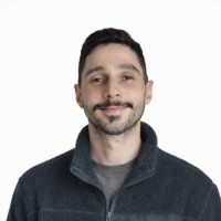 Christoforos Kelaidis's profile photo
