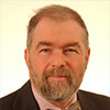 Medigold Health Employee Michael Goldsmith's profile photo