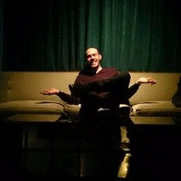 Holyday Studios Employee John Gavras's profile photo