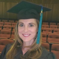 Corpus Christi Hospice Employee Shari Smith's profile photo