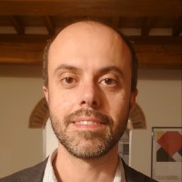 Antonio Mottola Email