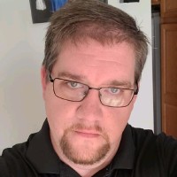 Bryan Fellows Email & Phone Number