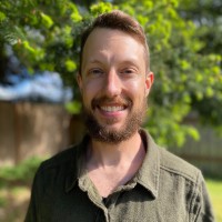 Bartlett Tree Experts Employee Thomas Cottrell's profile photo