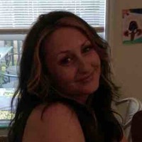 T Daawg Labs Inc Employee Danielle Rowland's profile photo