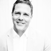 Jason Baeten Email & Phone Number