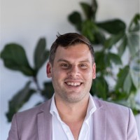 Lens Employee Mike Wilders's profile photo