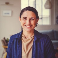 Carmel Auerbach-Asch Email