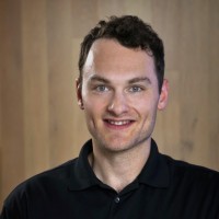 EPITEC Employee William Canzoneri's profile photo