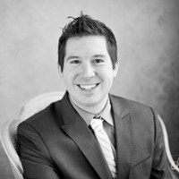 City of Chicopee Employee Lee Pouliot's profile photo