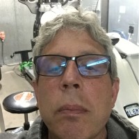 Derrick Morrison Email