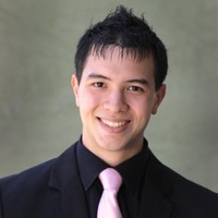 Julian Tessler's profile photo