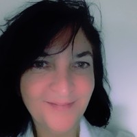 Mona Edwards Email & Phone Number