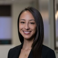 Sand Hill Global Advisors Employee Andrea Rad's profile photo