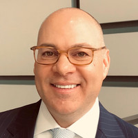 Audi of Eatontown Employee Lou Shapiro's profile photo