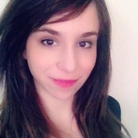 MUVZ Inc. Employee Nicole Diponziano's profile photo