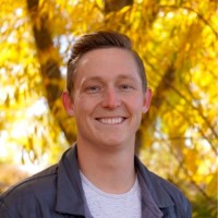 Chad Hilburn Email & Phone Number