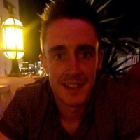 Jack Whelan Email & Phone Number