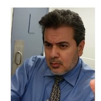 Jairo Munoz Email & Phone Number