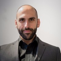 Orestis Michael Email