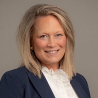 Fouts Bros. Employee Janeen Garpow's profile photo