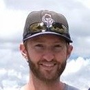 Derek Staudt Email & Phone Number