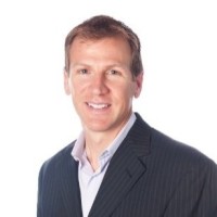 Akka Employee Daniel de Mos's profile photo