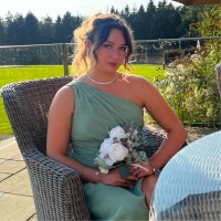 Boddingtons Electrical Ltd Employee Sabina Ford's profile photo