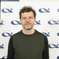 Cisalfa Sport SpA Employee Roberto Carioni's profile photo