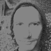 Michael Troutman Email