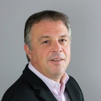Wim van der Draai Email