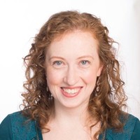 Anne Lentino's profile photo