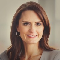 Fakhoury Global Immigration, USA PC Employee Desiree Schulz's profile photo