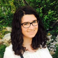 Emily Levis Email & Phone Number