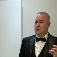 Philip Etherington Email
