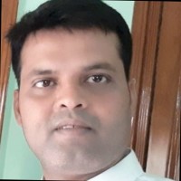 Shiprocket Employee Bipul Kumar's profile photo