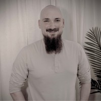 111Project Employee Andrew Campbell's profile photo