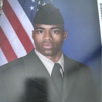 Tariq Ward Email & Phone Number
