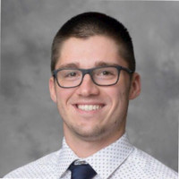 MGC Contractors, Inc. Employee Mikhail Maltsev's profile photo