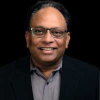 Naren Yendluri