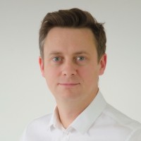 RL2B DESIGN Employee Romain Barrès's profile photo